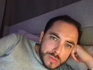 duke12034's webcam