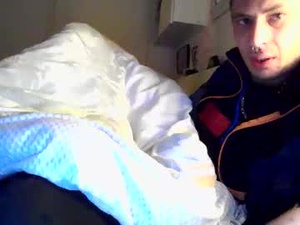 duke2deville's webcam