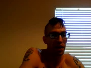 duke_lordly's webcam