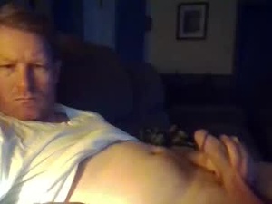 dukefaye's webcam