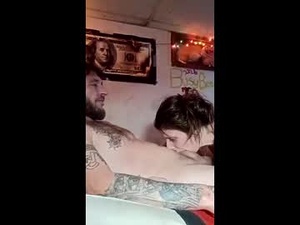 dukenbettykinks's webcam