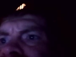 dukester36's webcam
