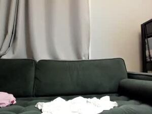 dukethedude's webcam