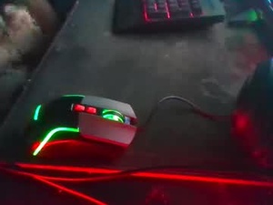 dukke23's webcam