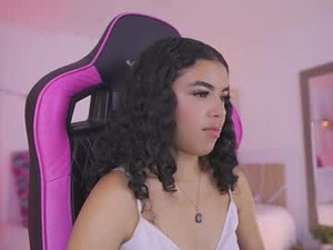 dulce_desire_'s webcam