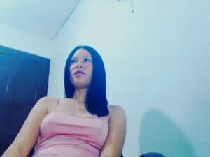dulce_mauren's webcam