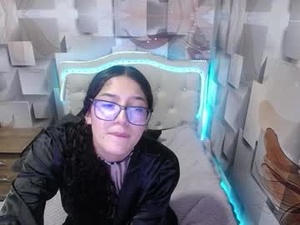 dulce_pink_'s webcam