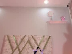 dulce_sammy_'s webcam