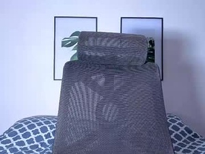 dulceamara_vg's webcam