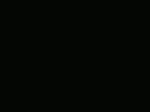 dulcebombon224's webcam