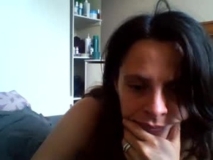 dulcecarmin's webcam