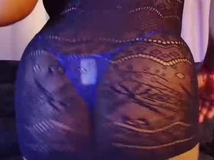 dulceesmith's webcam
