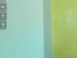 dulcehills_'s webcam