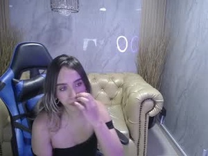 dulcemaria_a's webcam