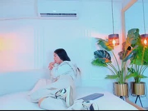 dulcemariia_09's webcam
