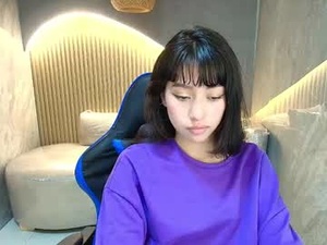 dulcemia_r's webcam