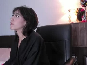 dulcepowl_lm's webcam