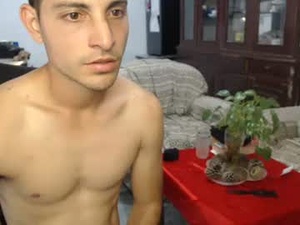 dulcetentations's webcam