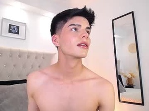 dulcey_'s webcam