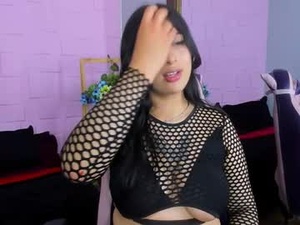 dulcinea77gp's webcam