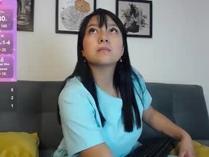dulcinea_cuteboobs's webcam