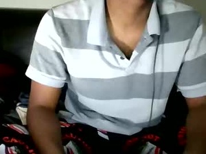 dumbedog's webcam