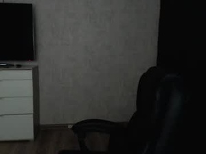 dumpling_lover's webcam