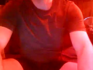 dumpsterbash's webcam