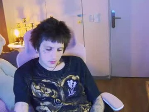 dumpsterdaddyy's webcam