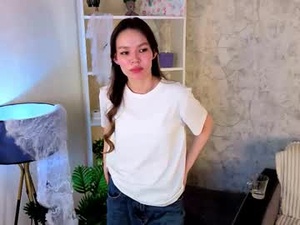 dungcoolbeth's webcam