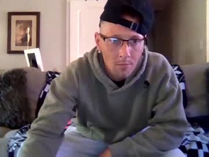 duo20's webcam