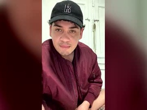 duocaliente310037's webcam