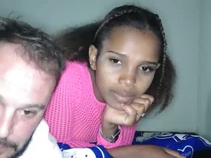 duochocolat's webcam