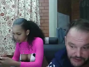 duocoquainaliamath's webcam