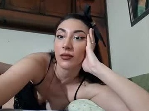 duointhedark69's webcam