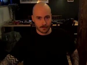 durin's webcam