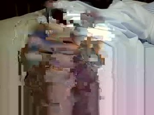 durkdigglur007's webcam