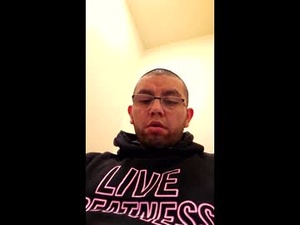 duroporelchiquito's webcam