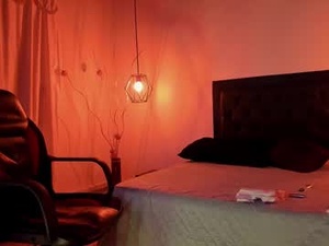dusan__sex's webcam