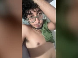 duskrxh's webcam