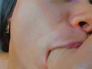 duskybeautyy's webcam