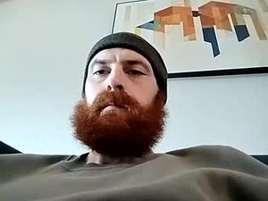 dust0132's webcam