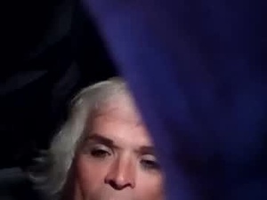 dustbunny64's webcam