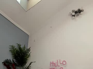 dustin_cage's webcam