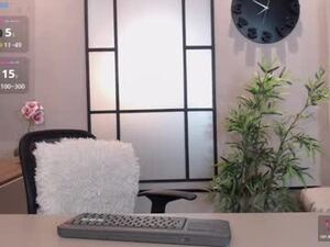 dustin_sonne's webcam