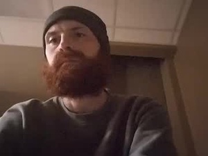dustonj2's webcam
