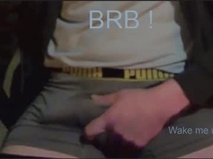 dutch20cock's webcam