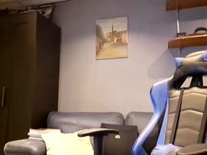 dutch_hypno_slut's webcam