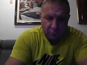 dutch_schultz38's webcam