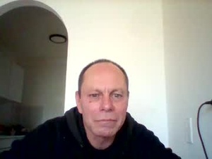 dutchboy717171's webcam